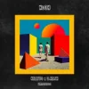 Cover KILLTEQ & D.HASH - Italodisco KILLTEQ & D.HASH - Italodisco