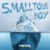 Cover Bronski Beat - Smalltown Boy (Mentol Cover Remix) Bronski Beat - Smalltown Boy (Mentol Cover Remix)