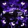 Cover DYGO - MONTAGEM BUDA (Slowed + Reverb) DYGO - MONTAGEM BUDA (Slowed + Reverb)