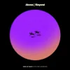 Cover Above & Beyond & Zoë Johnston - Ride At Dawn Above & Beyond & Zoë Johnston - Ride At Dawn
