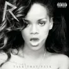 Cover Rihanna - You Da One Rihanna - You Da One