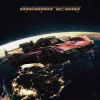 Cover DJ DELACROIX & OXXED & Wintherduud - MEMORIZING DJ DELACROIX & OXXED & Wintherduud - MEMORIZING