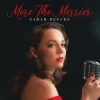 Cover Sarah Reeves - Holly Jolly Christmas Sarah Reeves - Holly Jolly Christmas