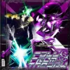 Cover RomancePlanet & STAKILLAZ - FALL FROM THE SKY PT.2 RomancePlanet & STAKILLAZ - FALL FROM THE SKY PT.2