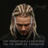 Cover YOZEFF - Не пробачу ніколи (Remix) YOZEFF - Не пробачу ніколи (Remix)