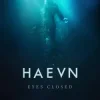 Cover HAEVN - We Are HAEVN - We Are