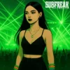 Cover SubFreak - Keep It Going (VIP) SubFreak - Keep It Going (VIP)