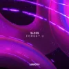 Cover SLESS - Forget U SLESS - Forget U
