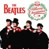 Cover The Beatles - Feliz Navidad The Beatles - Feliz Navidad