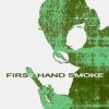 Cover DJ Swisha - BIRDMAN LUGZ DJ Swisha - BIRDMAN LUGZ