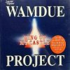Cover Wamdue Project - King Of My Castle (Armin Gimmick Dub) Wamdue Project - King Of My Castle (Armin Gimmick Dub)