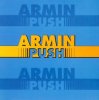 Cover Armin Van Buuren - Push (Vocal Remix) Armin Van Buuren - Push (Vocal Remix)