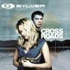 Cover Sylver - Lonely Xmas Sylver - Lonely Xmas