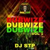Cover Dj Stp & Jamie Bostron - Change Dem Ways Dj Stp & Jamie Bostron - Change Dem Ways
