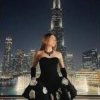 Cover ASPARAGUSproject - I’ll always with you (KalashnikoFF Mix) ASPARAGUSproject - I’ll always with you (KalashnikoFF Mix)