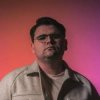 Cover Маффин - Лондон 'Гарри Поттер' (stray piano mix by Маффин) Маффин - Лондон 'Гарри Поттер' (stray piano mix by Маффин)