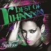 Cover Rihanna - Please don't stop the music Rihanna - Please don't stop the music