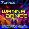 Cover 7dance - Come with Us (Eurodance Radio) 7dance - Come with Us (Eurodance Radio)