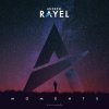 Cover Andrew Rayel & Digital X feat. Sylvia Tousun - Winterburn Andrew Rayel & Digital X feat. Sylvia Tousun - Winterburn