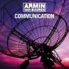 Cover Armin Van Buuren - Communication (Original 12'' Version) Armin Van Buuren - Communication (Original 12'' Version)