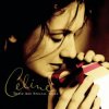 Cover Celine Dion - O Holy Night Celine Dion - O Holy Night