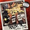 Cover Noize MC - Она уходит (RЫCHiGY MA$HЫN cover) Noize MC - Она уходит (RЫCHiGY MA$HЫN cover)