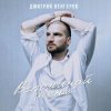 Cover Дмитрий Венгеров - Здравствуй, детка, Новый год! Дмитрий Венгеров - Здравствуй, детка, Новый год!