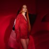 Cover Eleni Foureira - Barcelona Eleni Foureira - Barcelona