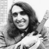 Cover Tiny Tim - Tiptoe Through The Tulips Tiny Tim - Tiptoe Through The Tulips