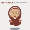 Cover Arksun - Arisen (Radio Edit) Arksun - Arisen (Radio Edit)