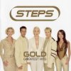 Cover Steps - Merry Christmas Everybody Steps - Merry Christmas Everybody