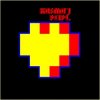 Cover Kosmopop2 - Новые Гоизонты Kosmopop2 - Новые Гоизонты