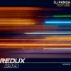 Cover DJ Panda - Texture (Extended Mix) DJ Panda - Texture (Extended Mix)