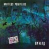 Cover Nautilus Pompilius - Как падший ангел Nautilus Pompilius - Как падший ангел