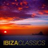 Cover Armin Van Buuren - Virgo (Sander Kleinenberg Mix) Armin Van Buuren - Virgo (Sander Kleinenberg Mix)