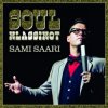 Cover Sami Saari - Cherish (Original Mix edit) Sami Saari - Cherish (Original Mix edit)