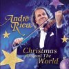 Cover Andre Rieu - Rodolph the red-nosed reindeer Andre Rieu - Rodolph the red-nosed reindeer