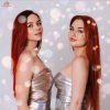 Cover Стрелки - С Новым Годом! Стрелки - С Новым Годом!