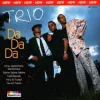 Cover Trio - Da Da Da Trio - Da Da Da