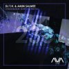 Cover DJ T.H & Amin Salmee - Unbreakable (SMR LVE Remix) DJ T.H & Amin Salmee - Unbreakable (SMR LVE Remix)
