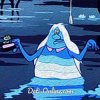 Cover Анатолий Папанов - Я водяной, я водяной... Анатолий Папанов - Я водяной, я водяной...