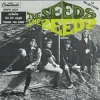 Cover The Seeds - Can't Seem To Make You Mine The Seeds - Can't Seem To Make You Mine