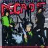 Cover Duran Duran - Girls on Film - 2010 Remaster Duran Duran - Girls on Film - 2010 Remaster