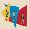 Cover Smart Remarks - All Your Reasons Why Smart Remarks - All Your Reasons Why