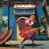 Cover Cyndi Lauper - Time After Time Cyndi Lauper - Time After Time