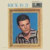 Cover Ricky Nelson - Travelin' Man - Remastered Ricky Nelson - Travelin' Man - Remastered