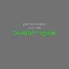 Cover Joy Division - Atmosphere - 2010 Remaster Joy Division - Atmosphere - 2010 Remaster