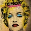 Cover Madonna - Material Girl Madonna - Material Girl