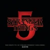 Cover Queen - Who Wants To Live Forever - Stranger Things Remix Queen - Who Wants To Live Forever - Stranger Things Remix