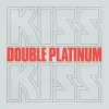 Cover KISS - Detroit Rock City KISS - Detroit Rock City